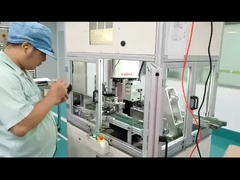 ゼロダイナミックの冷却扇,冷蔵庫冷却扇 自動バランス機