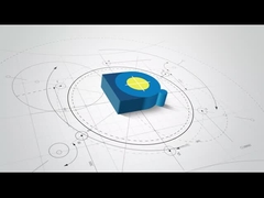 2 ステーション 家電 モーターローター,ユニバーサル モーターローター 自動バランスマシン