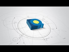 2ステーションブラシレスモーターローター,マイクロモーターローター自動バランスマシン