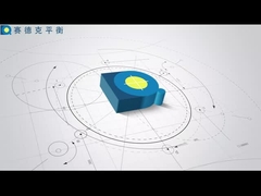 ブレーキディスク,ブレーキドラム,差分ケース,ホイールハブ自動バランスマシン