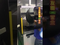 車フライホイール,プレートクラッチプレッシャープレート単面垂直バランスマシン