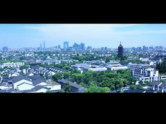 ゼロ・ダイナミックの公式ビデオ 2024